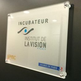 signaletique